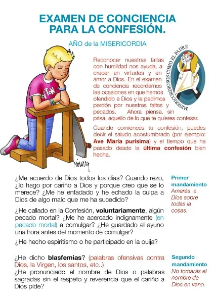 examen-de-conciencia-para-confesarse