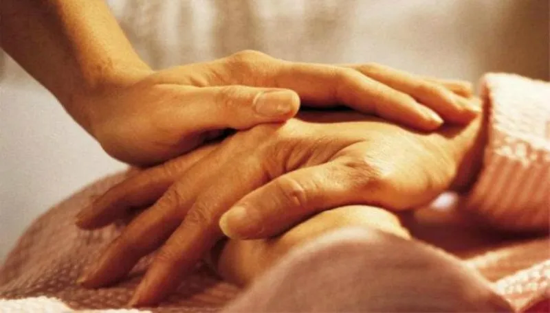 exhortar-significado