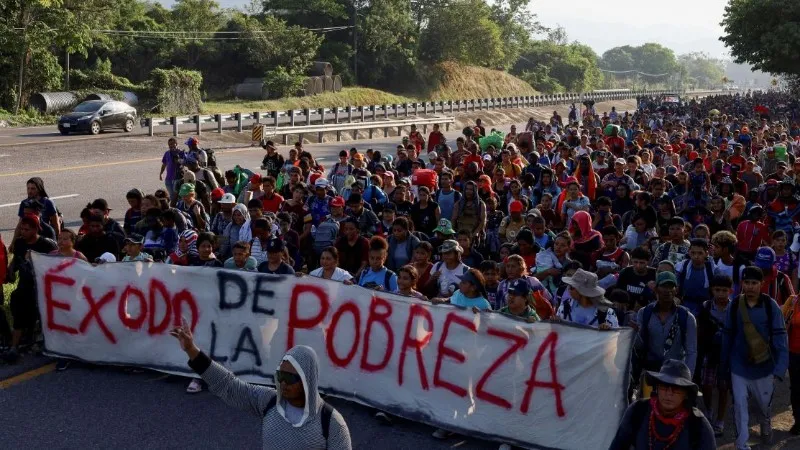 exodo-de-la-pobreza-in-english