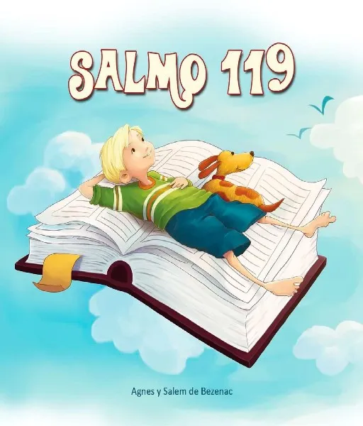 explicacion-del-salmo-119