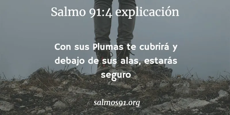 explicacion-del-salmo-91
