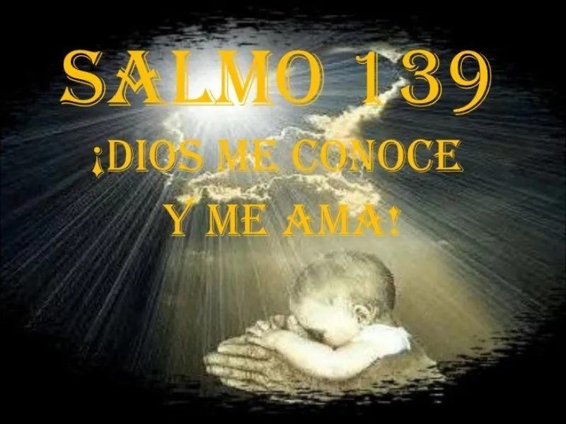 explicacion-salmos-139