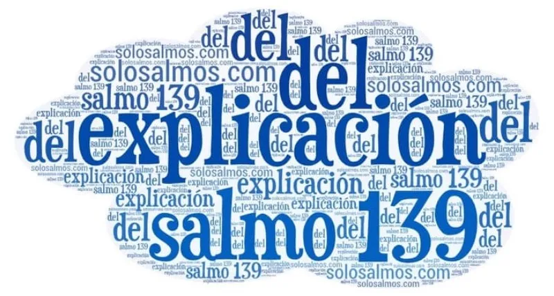 explicacion-salmos-139