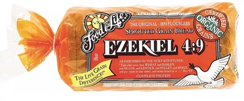 ezequiel-pan