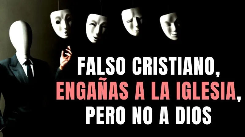 falsos-cristianos