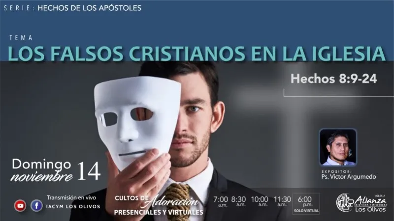 falsos-cristianos