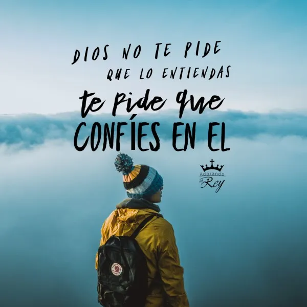 fe-en-dios