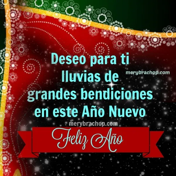 feliz-ano-nuevo-cristiano