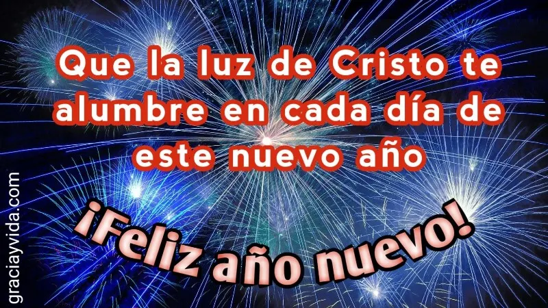 feliz-ano-nuevo-cristiano
