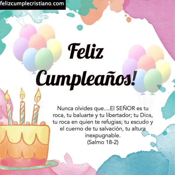 feliz-cumpleanos-biblia