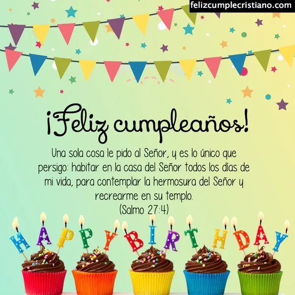 feliz-cumpleanos-biblico