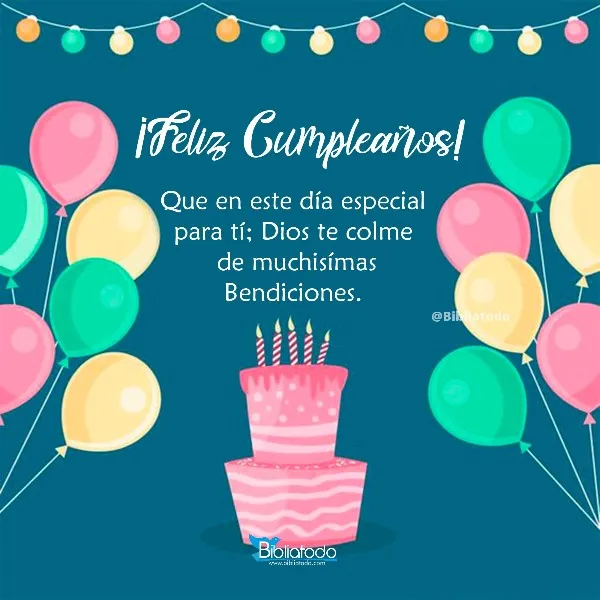 feliz-cumpleanos-cristianos-para-mujer