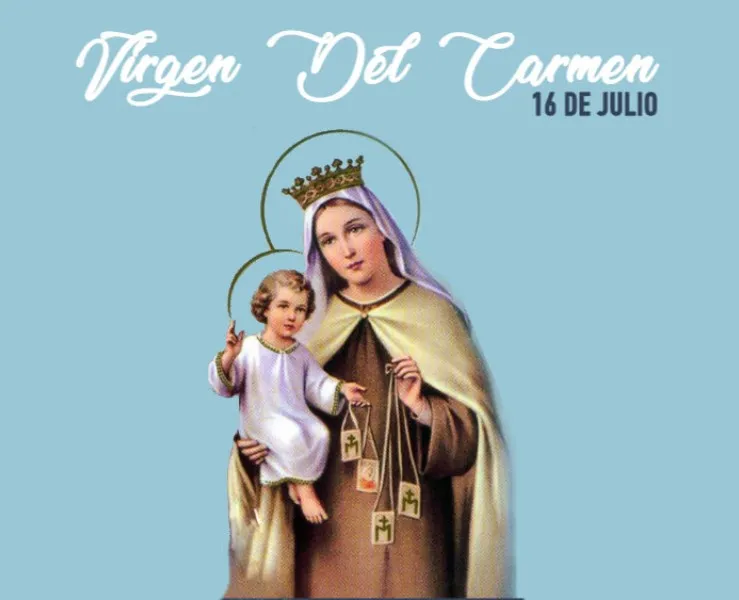 feliz-dia-de-la-virgen-del-carmen