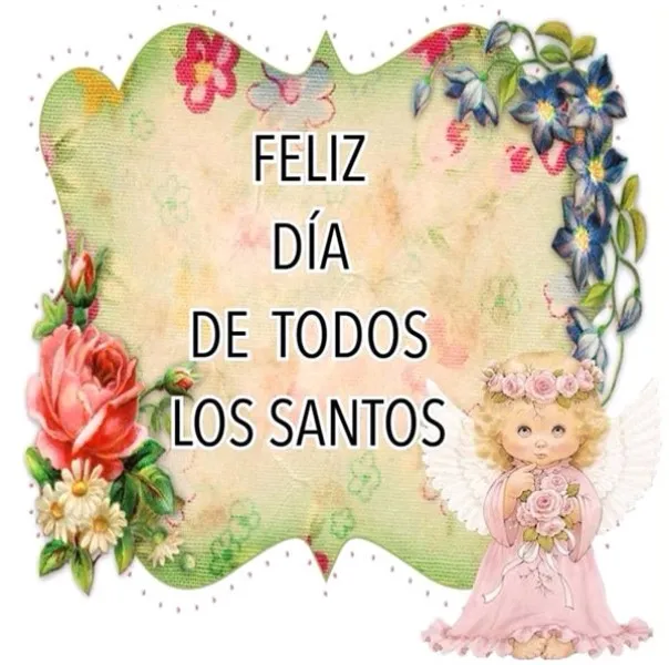 feliz-dia-de-todos-los-santos