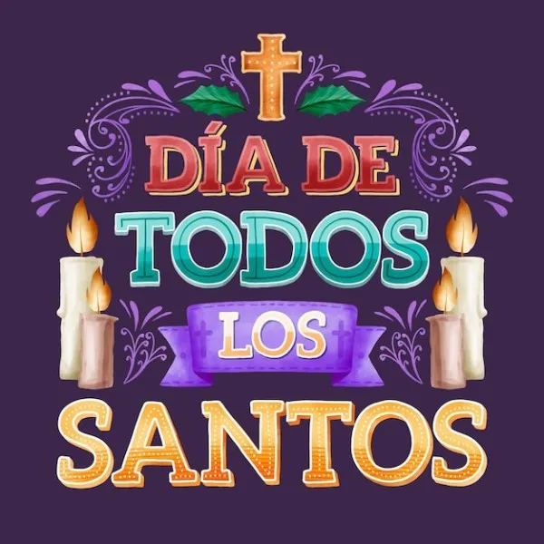 feliz-dia-de-todos-los-santos