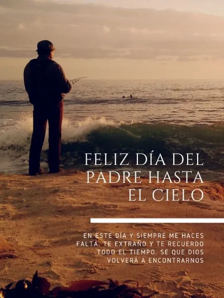 feliz-dia-del-padre-hasta-el-cielo