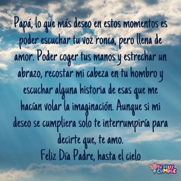feliz-dia-del-padre-hasta-el-cielo
