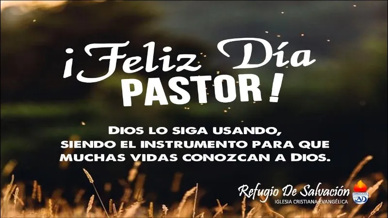 feliz-dia-del-pastor