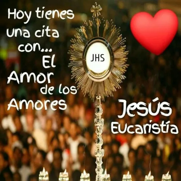 feliz-jueves-eucaristico