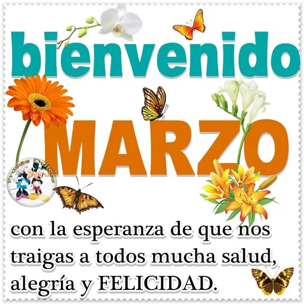 feliz-mes-de-marzo