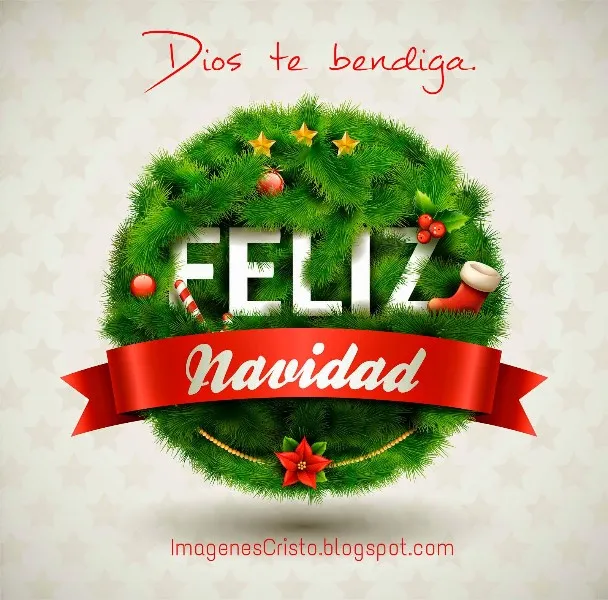 feliz-navidad-cristiano