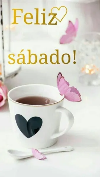 feliz-sabado-con-cafe-y-flores
