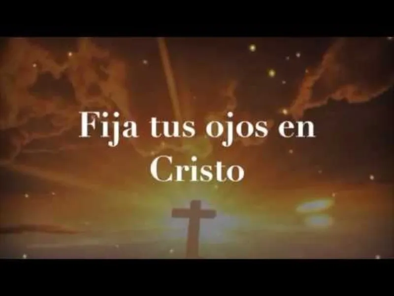 fijas-tus-ojos-en-cristo