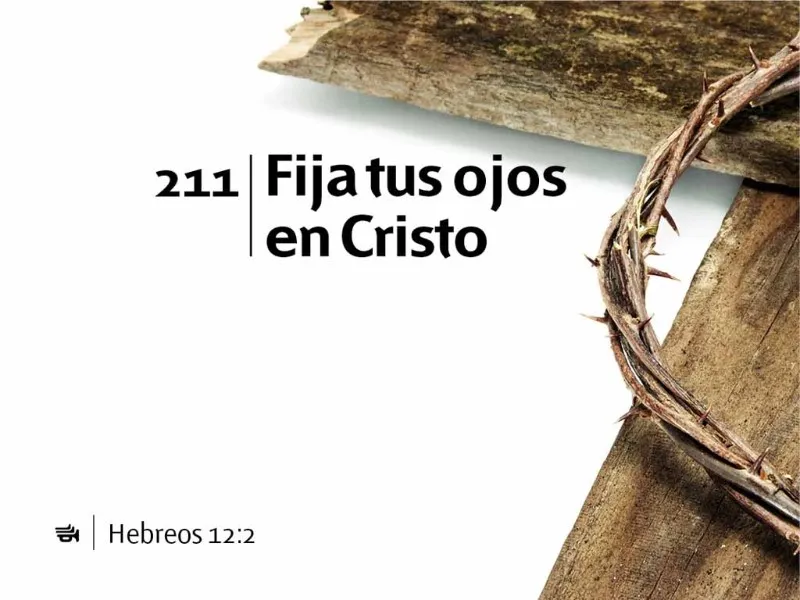 fijas-tus-ojos-en-cristo