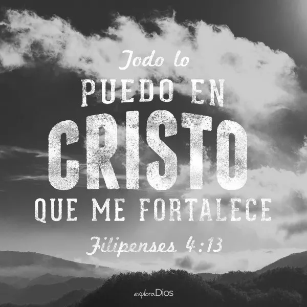 filipenses-4-13