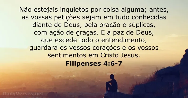 filipenses-4-6-7