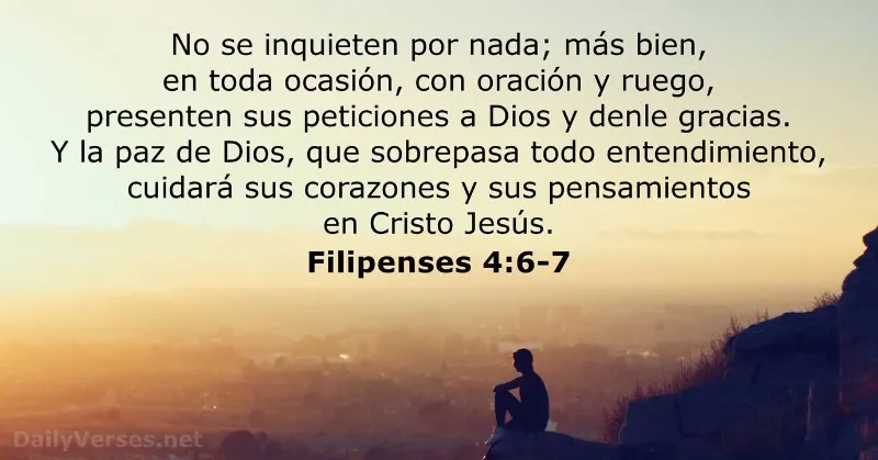 filipenses-4-6-7