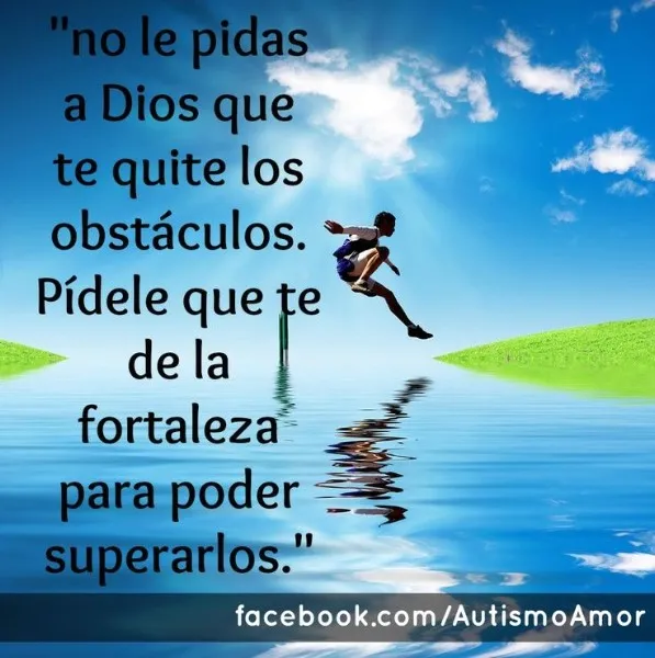 fortaleza-frases-de-dios-en-momentos-dificiles