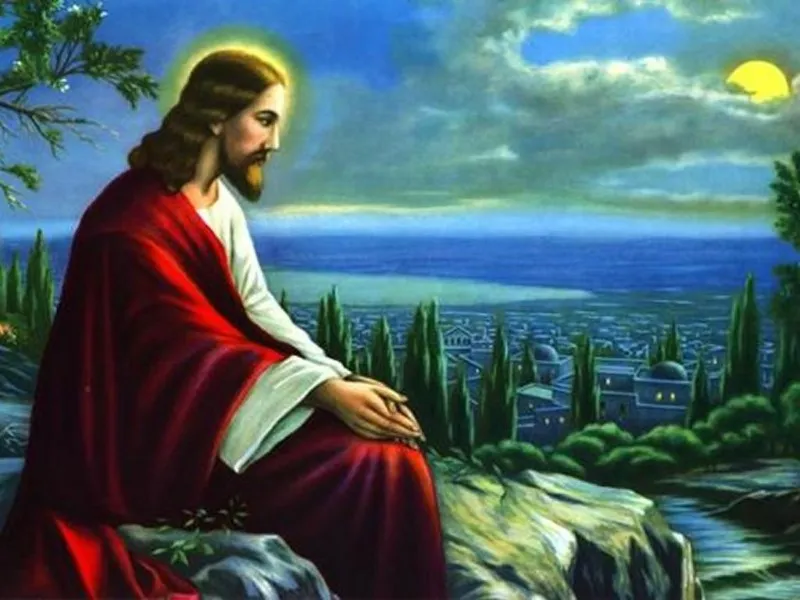 fotos-de-jesus-para-fondo-de-pantalla