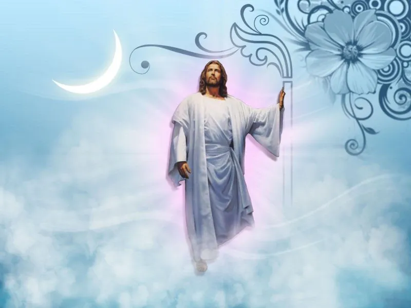 fotos-de-jesus-para-fondo-de-pantalla
