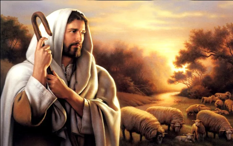 fotos-de-jesus-y-dios