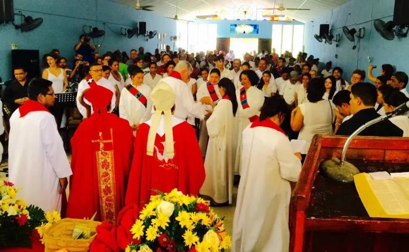 fotos-de-servicios-luteranos