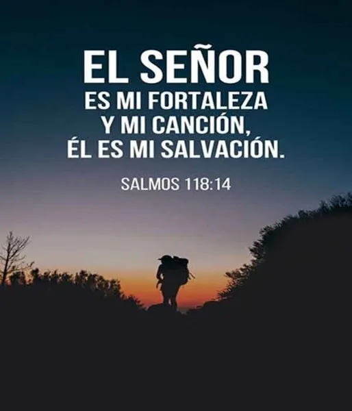 frase-bonita-cristiana