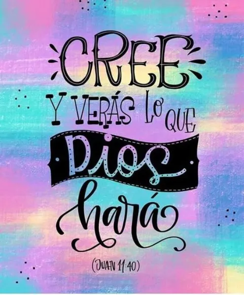 frase-bonita-cristiana