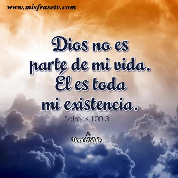 frase-de-dios