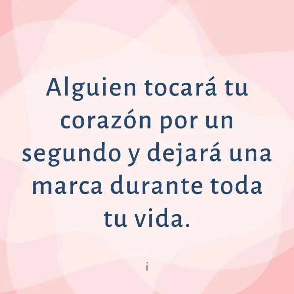 frases-al-corazon