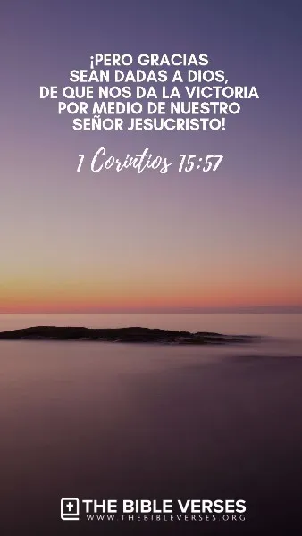 frases-biblicas-de-agradecimiento