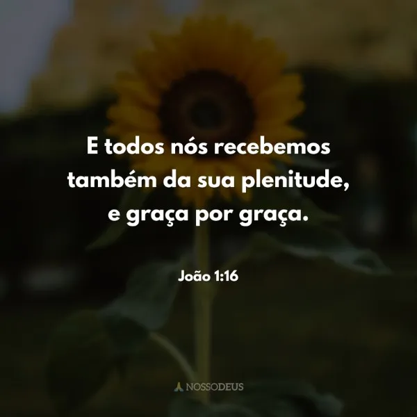 frases-biblicas-de-agradecimiento