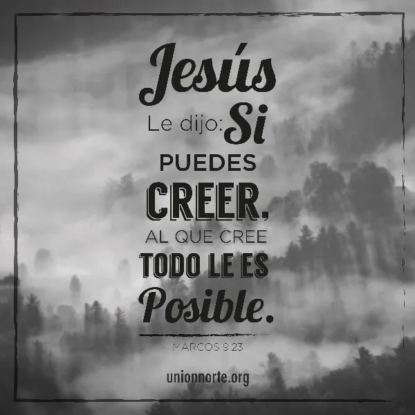 frases-biblicas-de-animo