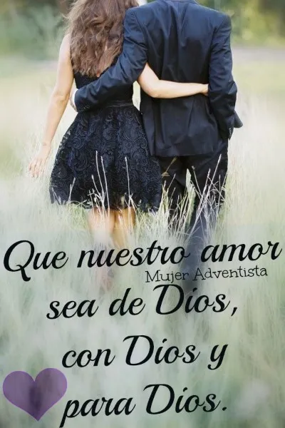 frases-cristianas-de-amor-de-pareja