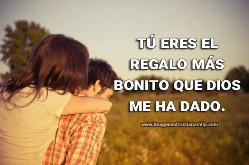 frases-cristianas-de-amor-de-pareja