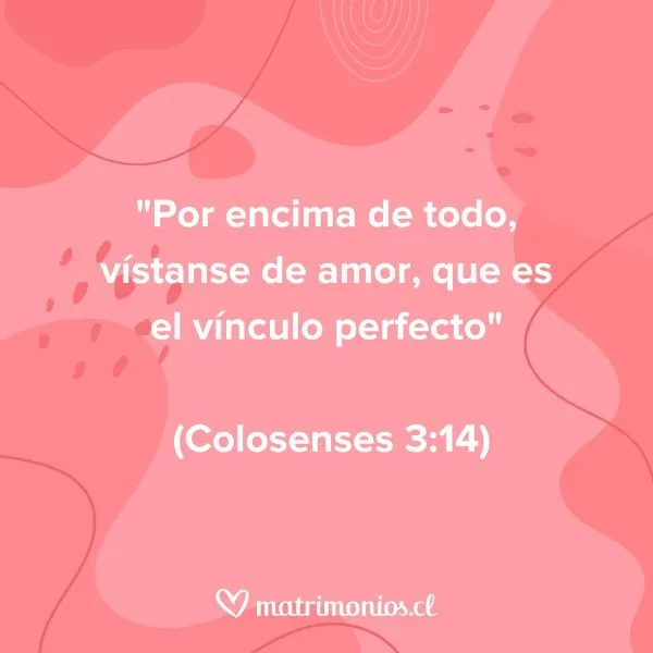 frases-cristianas-para-un-matrimonio
