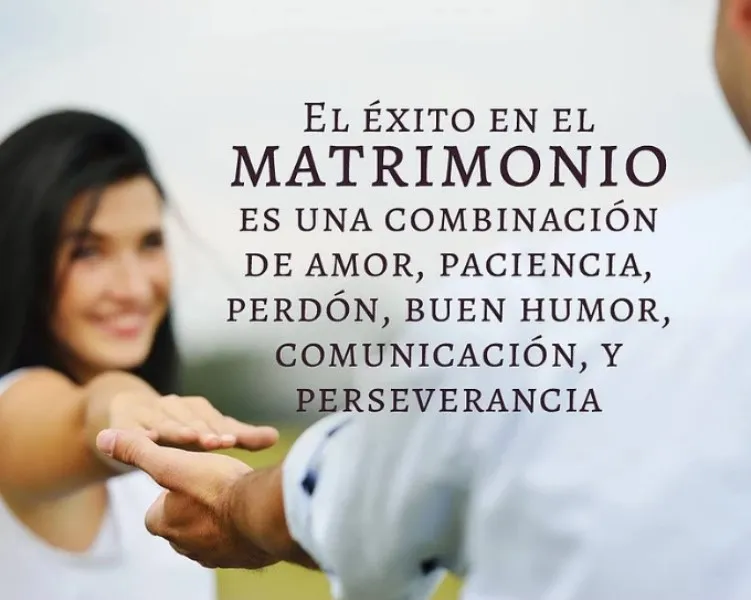 frases-cristianas-para-un-matrimonio