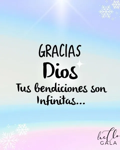 frases-de-bendicion
