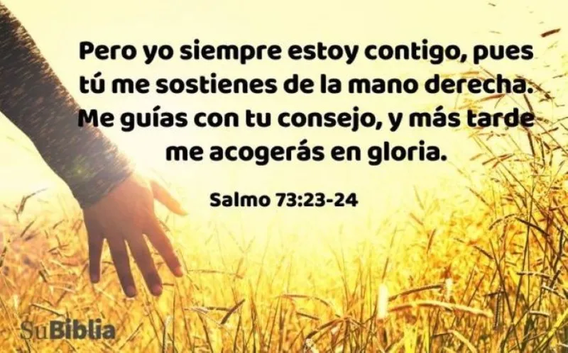 frases-de-biblia-cortas