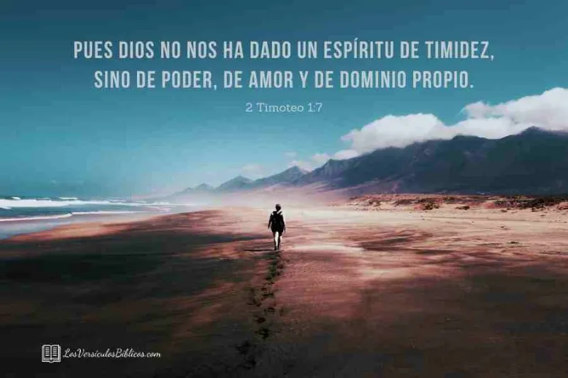 frases-de-consuelo-y-fortaleza